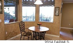 2nd image of 1462 Bent Oaks Blvd