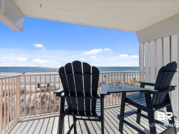 3rd image of 913 W Beach Blvd #B-7