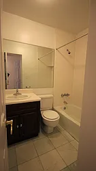 Rented by Keyah Enterprises