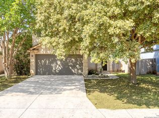 7219 Burns Crossing, San Antonio, TX 78250