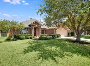 5224 Fort Benton Dr, Austin, TX 78735