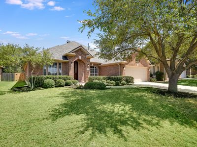 5224 Fort Benton Dr, Austin, TX, 78735