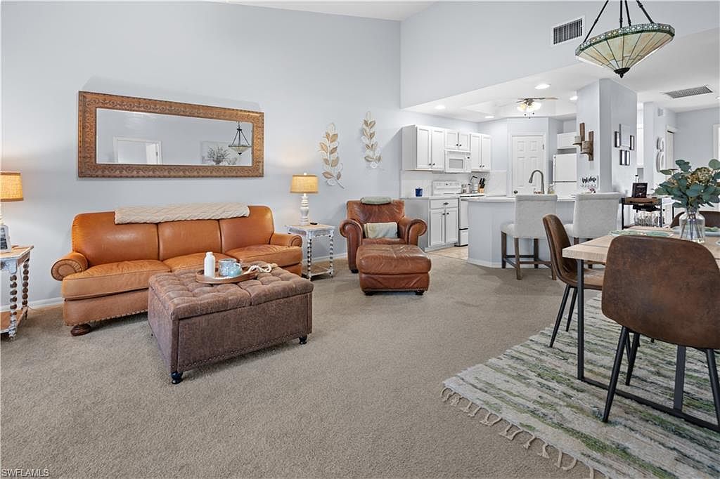 14967 Rivers Edge Ct APT 204