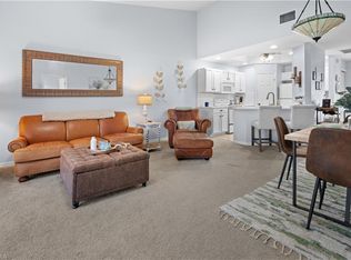 14967 Rivers Edge Ct #B2, Fort Myers, FL 33908