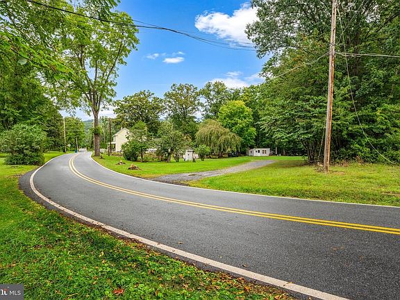 2nd image of Ford Rd