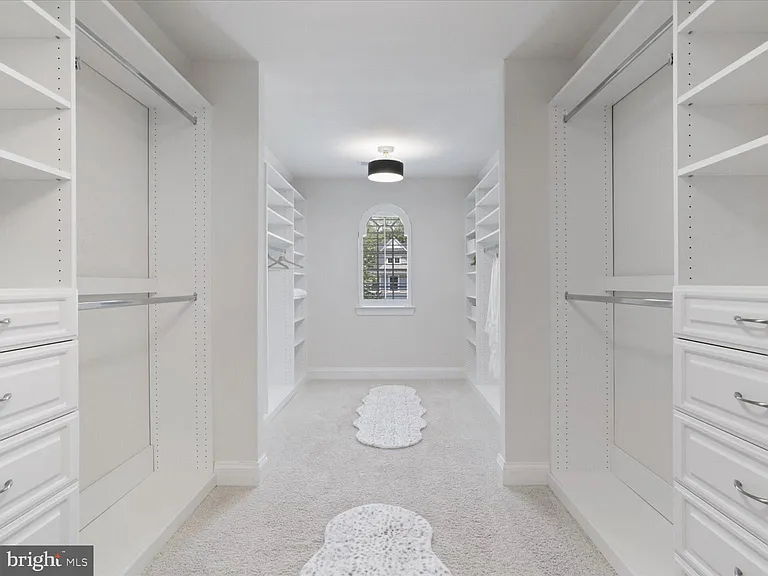 41595 Revival Dr — Photo 52