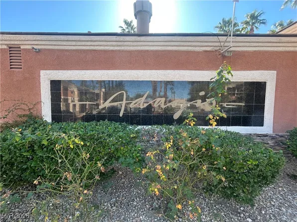 1512 Blackcombe St Unit 203, Las Vegas, NV 89128