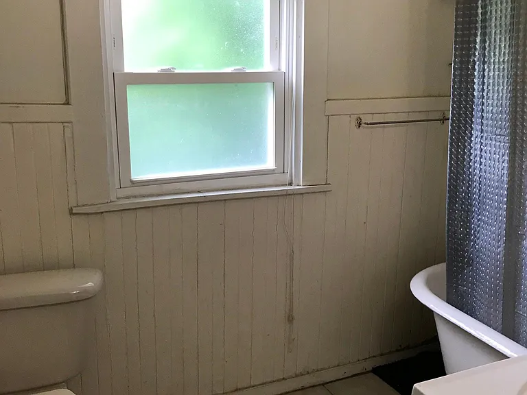 114 Stewart Ave — Photo 14
