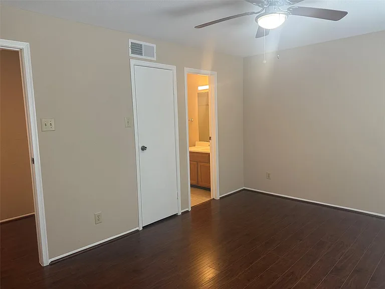 7589 Cambridge St #A — Photo 19
