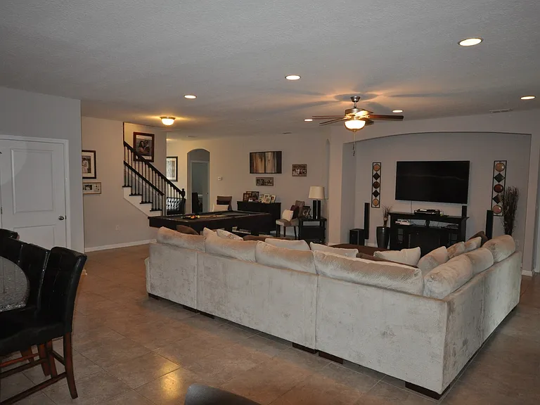 84143 Swallowtail Dr — Photo 8