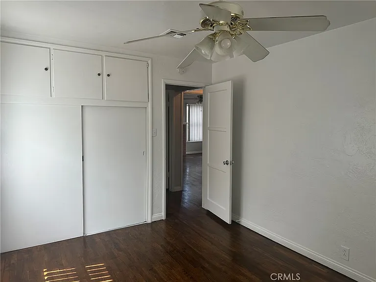 35214 Avenue C — Photo 15