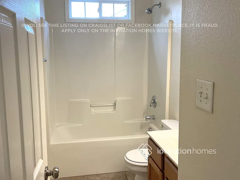 2011 Sunlight Path Dr — Photo 13