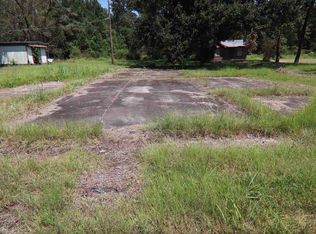 2192 Fm 92, Silsbee, TX 77656