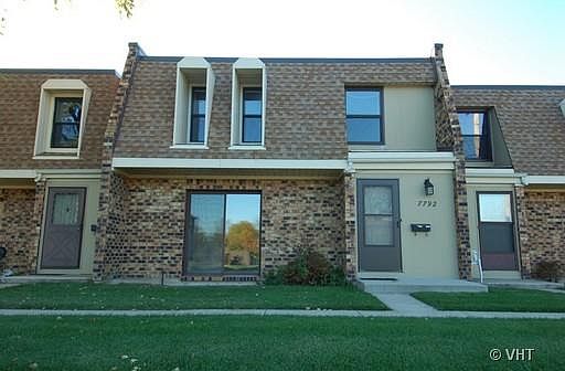 1st image of 7792 S Woodward Ave