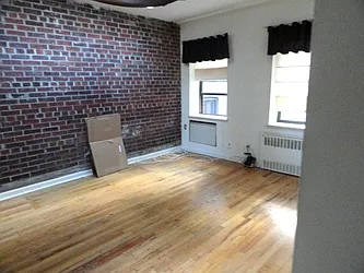 Rented by Prince Real Estate Associates LLC