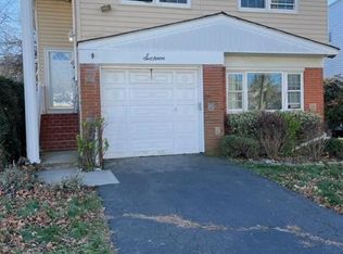 16 Carolina Ct FLOOR 1, Staten Island, NY 10314
