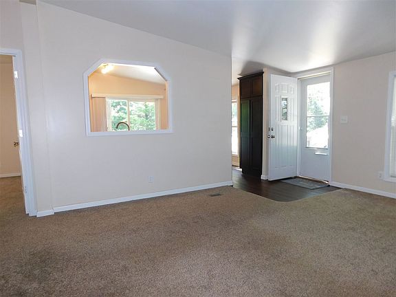 5th image of 1482 W New Pine Trl