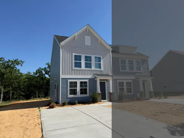 358 Channing Ct, Hopkins, SC 29061