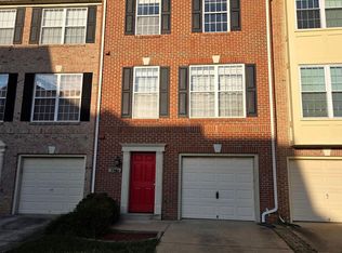 5504 Sacramento Mews Pl, Alexandria, VA 22309