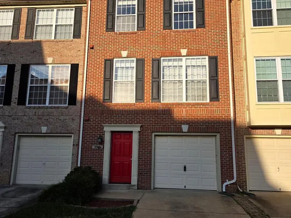 5504 Sacramento Mews Pl, Alexandria, VA 22309
