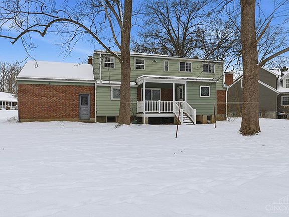5th image of 7220 Mar Del Dr