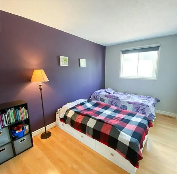 Ottawa House for rent - 3 Bedrooms — photo 10