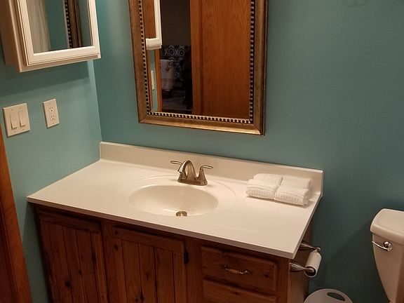 3rd image of 3493 Kersten Ct
