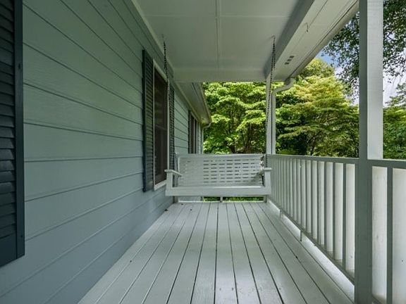 2nd image of 1032 W Mill Dr NW