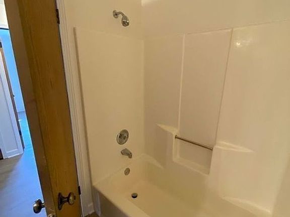 2nd image of 8011 60th Ave #13