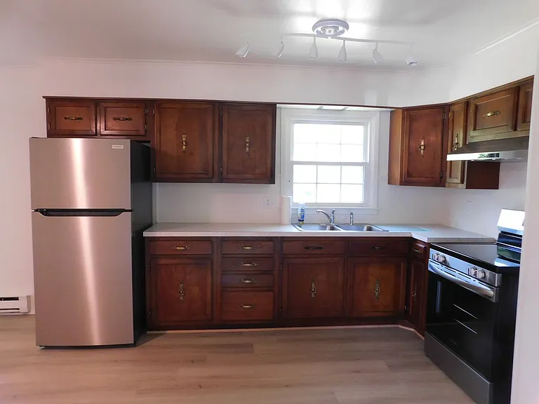 1225 Kimble Rd — Photo 12