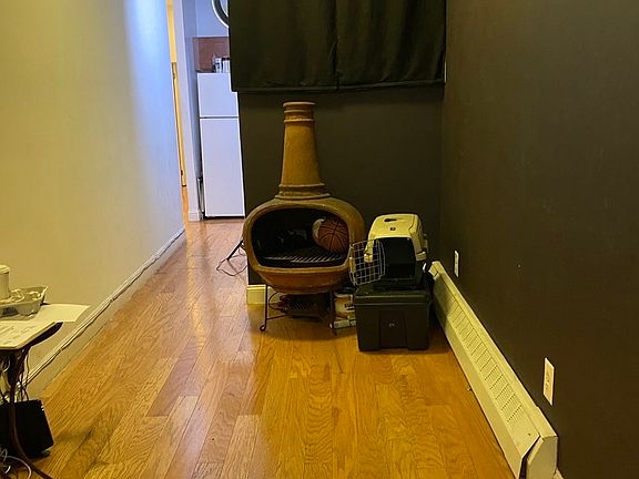 4th image of 849 Halsey St APT 1B