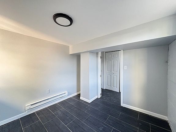 3rd image of 579 Liberty Ave #Basement
