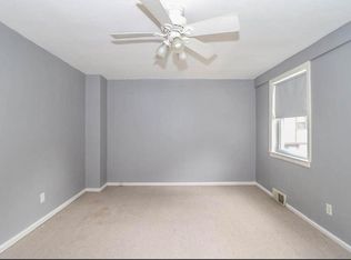 166 Newman St #TOWNHOUSE, Metuchen, NJ 08840