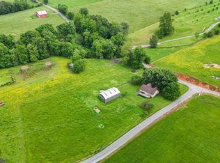 1051 Wheeley Springs Rd, Lafayette, TN 37083