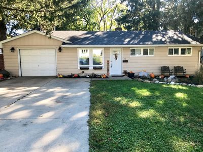 153 Joanne Ln, Dekalb, IL, 60115