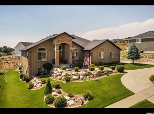 3647 N 575 E, North Ogden, UT 84414