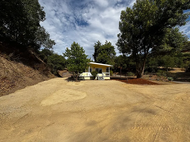 6095 Toro Creek Rd — Photo 12