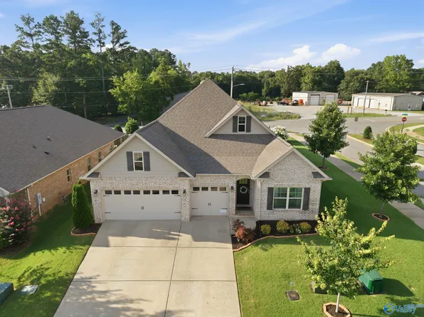 9015 Segers Trail Loop, Madison, AL 35756
