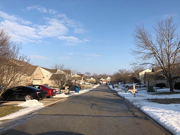 4th image of 11135 Deer Valley Dr