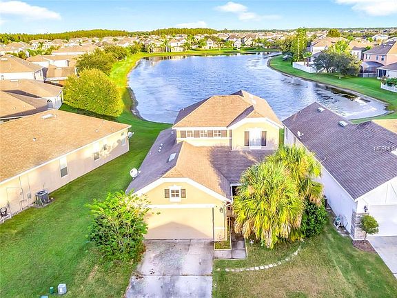 2nd image of 14836 Huntcliff Park Way
