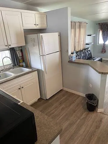 3 Aa St — Photo 10