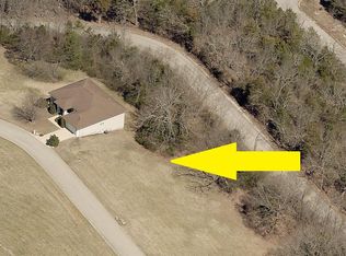 210 Eagle Crst, Hollister, MO 65672