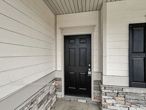 5th image of 3231 Briar Chapel Dr