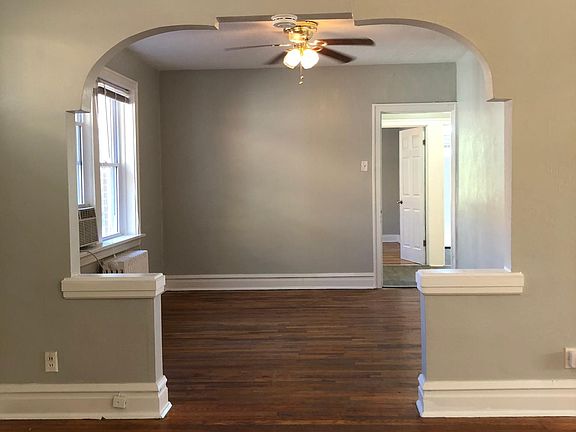 5th image of 4012 Hydraulic Ave #2F