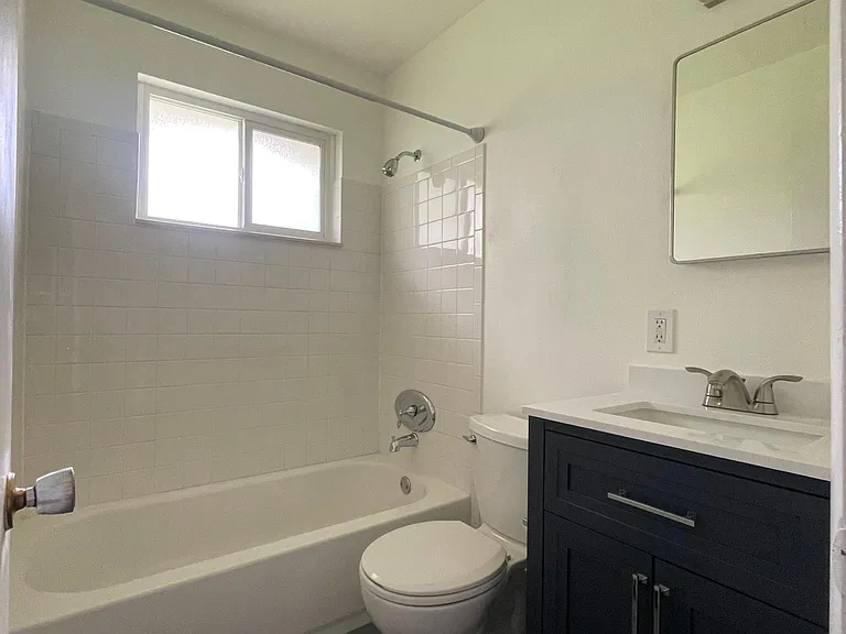 7352 W 3rd Ave — Photo 7