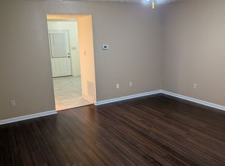 104 Manna Dr #4, Richmond, KY 40475