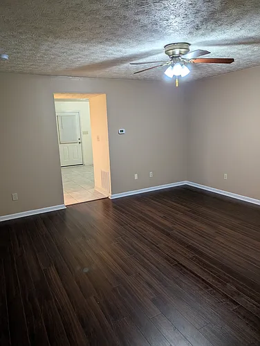 104 Manna Dr #4 Photo 1