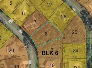 15 Ripplewood Ln, Palm Coast, FL 32164