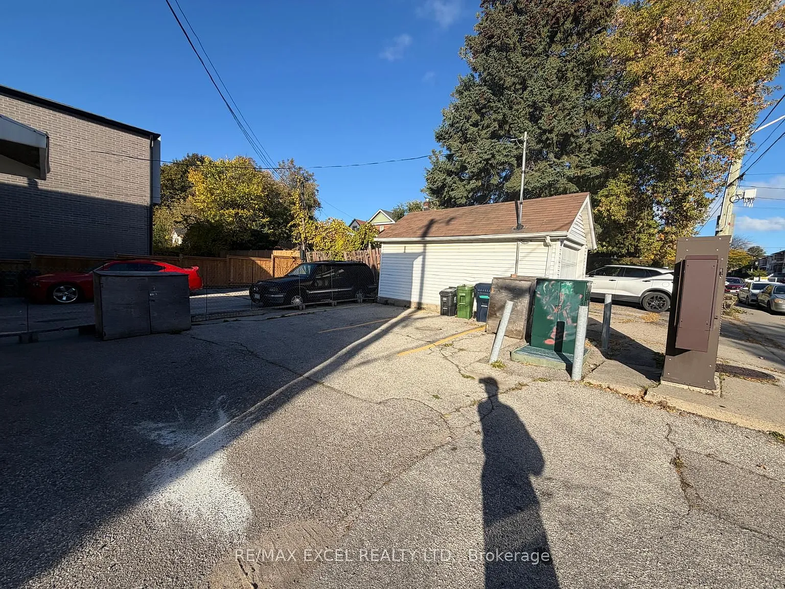 2 bed, $1,800 — Photo 3
