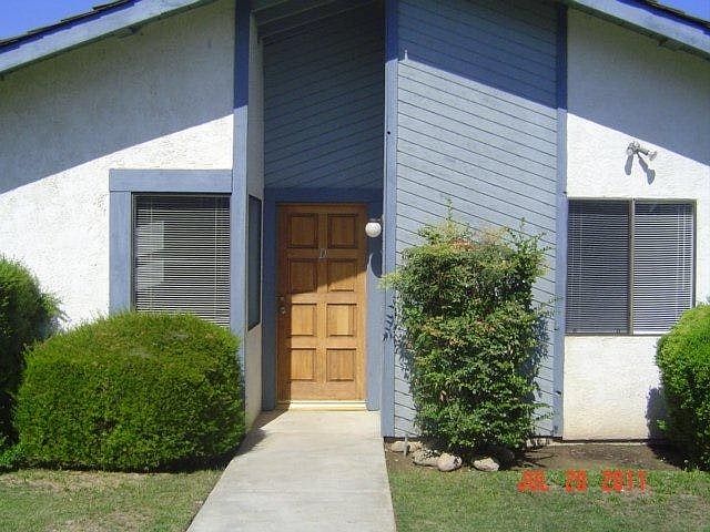 1st image of 5909 Auburn Oaks Dr APT D